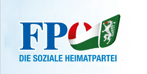 FPÖ Bezirk Deutschlandsberg